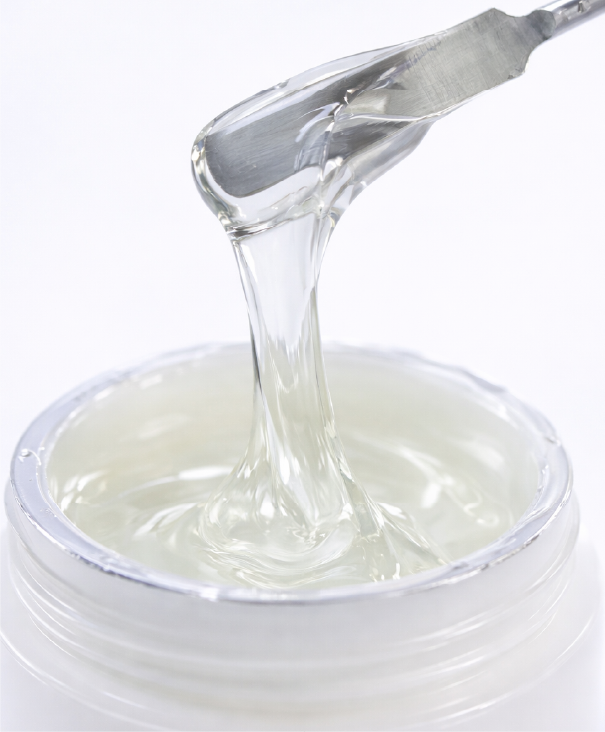 Monoethylene Glycol in polyester, PET and resin manufacturing