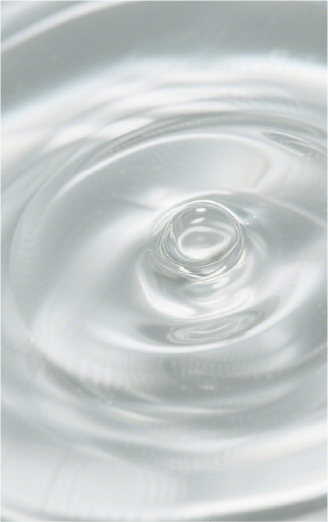 MEG in automotive and industrial processing