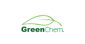 GreenChem Industries